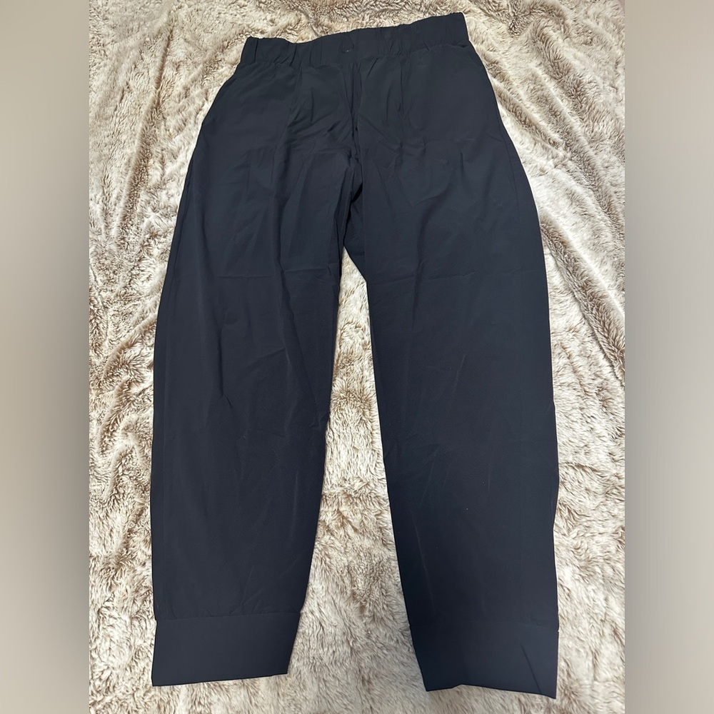 XL Nike Dri-Fit pants